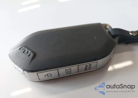 2025 Kia K4 Ex из США, поврежденный, VIN 3KPFU4DE6SE025457